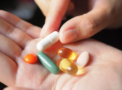 ÚJ INFORMÁCIÓ – áttörés!! EZ A VITAMIN javítja a fertőzöttek GYÓGYULÁSI ESÉLYEIT és a fertőzés MEGELŐZÉSÉBEN IS kiemelten FONTOS!?