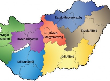 Egyre súlyosabb a helyzet! Az emberek 90%-a nem is tudja, d e ebben a megyében nagyon gyorsan terjed a koronavírus! Nem Pest az…