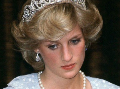 Ezek voltak Diana utolsó szavai: megszólalt a tűzoltó, aki a hercegné megmentésére sietett