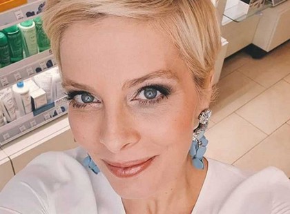 Gólyahír: Nagy a boldogság: megszületett Tatár Csillának a második gyermeke <3 - fotó