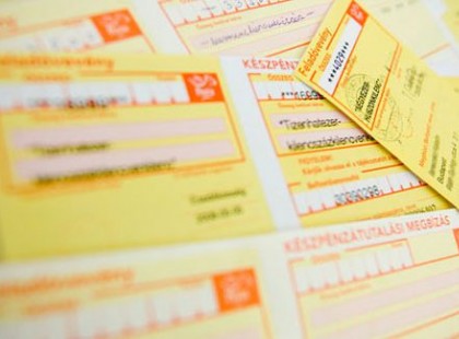 Figyelem!Óriási VÁLTOZÁS A SZÁMLAFIZETÉSI HATÁRIDŐKNÉL! MINDEN villanyszámlát érint!!!