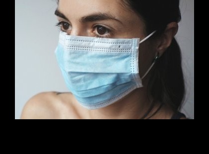 A magyarok több mint fele szerint túl későn érkeztek a védőfelszerelések!Ön szerint volt időben elég maszk a lakosságnak? (y) = Igen :O = Nem