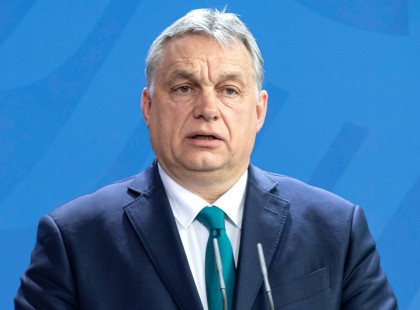 EBBEN A PERCBEN jelentette be Orbán Viktor! a kijárási korlátozás helyett új szabályok jönnek!
