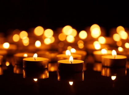 Kórházkiürítés miatt hazaküldték a félig lebénult férfit, 12 óra múlva meghalt