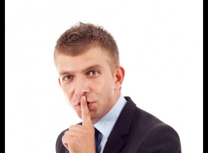 Nem nyilatkozhatnak koronavírus-ügyben a kórházak