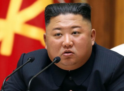 Meghalt Kim Dzsong Un - Az a szóbeszéd járja: