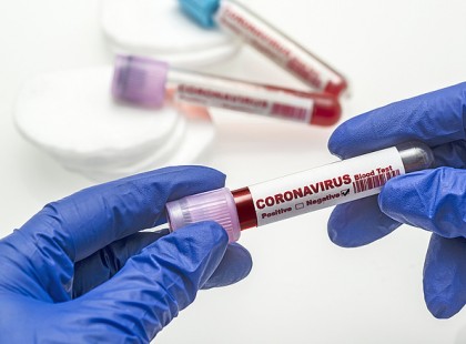 MÁJUS 1-től OLYAN JÖN a 14 év feletti magyaroknak, ami még SOHA nem volt Magyarországon! ÖN IS ÉRINTETT LEHET!