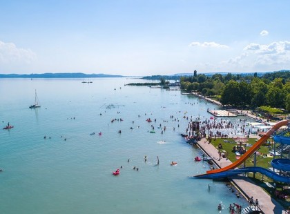 Ez most komoly? Ezentúl csak így mehetnek nyaralni belföldön a magyar családok!ÍME AZ ÚJ SZABÁLYOZÁS >>>>