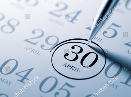 Ebben a percben jelentették! Már mától enyhült a kijárási korlátozás az országban!! EZ A 2 ÚJ szabály tegnap ÉJFÉLTŐL LÉPETT ÉLETBE! >>>