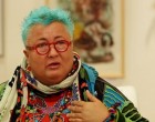 61 éves Falusi Mariann – Elámulsz, hogyan nézett ki fiatalon