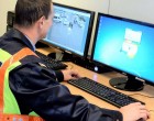 Július 1-től bármikor lekapcsolhatja az internetet a titkosszolgálat - bárkinél