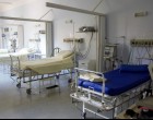 Sóoldat helyett maró fertőtlenítőszerrel mosták át egy Nő szervét Szigetváron Teljes hírzárlatot rendeltek el az ügyben