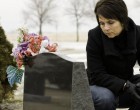 Mindenki engem vigasztalt a férjem halála után. De ők nem tudják a szörnyű titkom