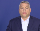 ÚJDONSÁGOK! Éjszaka megjelent a rendelet! PONTOSAN EZEKET AZ ÚJ SZABÁLYOKAT KELL BETARTANI MÁJUS 4-TŐL VIDÉKEN! Van olyan TILTÁS ami megmarad!>>>