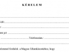 38.475 Ft/hó IDŐSEKNEK, NYUGDÍJASOKNAK, akár munka és jövedelem mellett is! ITT A LETÖLTHETŐ KÉRELEM és a pontos ÖSSZEGEK – KINEK, mennyi jár :>>