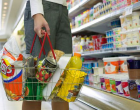ITT a friss MTI KÖZLEMÉNY : több településen is megváltoztatják a vásárlási idősávokat!!! ITT A LISTA :