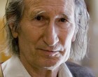 Gyász!Megölhették Szilágyi István, az ország Lópici Gáspárját - Megölhették a színészt