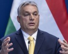 EZT nem akartuk hallani!!! PÁR órája jelentette be maga ORBÁN VIKTOR! Ekkor tér vissza Magyarország a régi kerékvágásba!