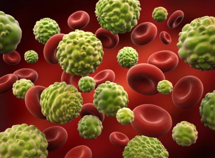 1 perce jött a hír! VIGYÁZZ – ekkor fertőz legjobban a KORONAVÍRUS! >>>>