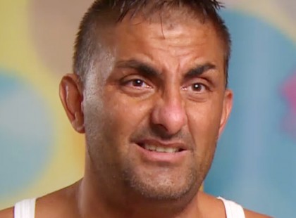 Győzike is pénzt igényelt a koronavírusra hivatkozva - Majka nagyon kiakadat a zenészek névsorán akik beáltak kuncsorogni