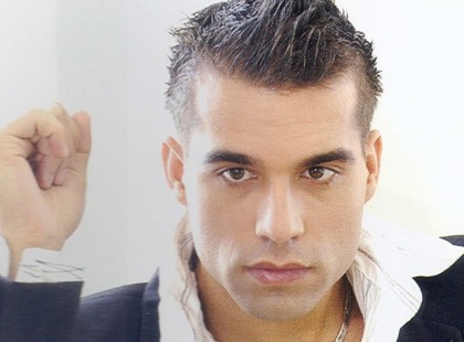 Emlékszel VV Leóra? A Való Világ szemtelenül jóképű pasija már 42 éves és úgy megváltozott, hogy felismerhetetlen! Melyik Leo teszik jobban?