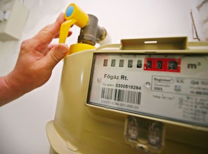 SÚLYOS ÉS MINDENKIT ÉRINTŐ közlemény a Nemzeti Közművektől! Rosszabb a helyzet, mint gondolták, ezért most mindenkit figyelmeztetni kell!