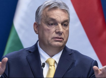 Kinyitnak az iskolák a nyári szünet előtt? Ezt mondta a miniszterelnök