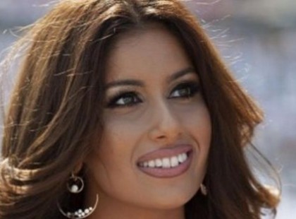 Óriási örömhír: Radics Gigi babát vár!