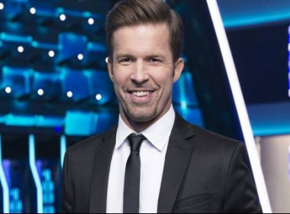 Sebestyén Balázs végre valahára, megmutatta a világnak csodálatos feleségét és gyermekeit!!! Ritkán látni ilyen gyönyörű családot!