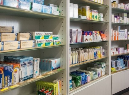 Ebben a percben jött a hír!Magyar laborban már megvan a koronavírus-gyógyszer