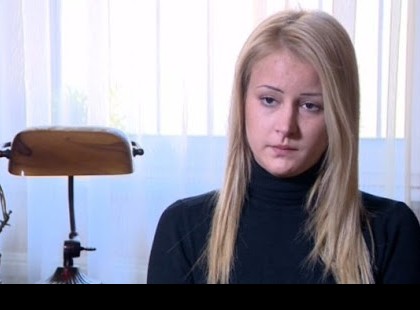 Gondatlan emberöléssel gyanúsítják LL Junior elhunyt kisfiának az édesanyját