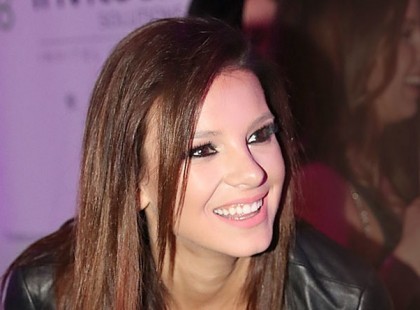 VÉGE! Hajdú Péter édesanyja végre kitálalt Sarka Katáról – Megdöbbentő dolgot hozott nyilvánosságra : :