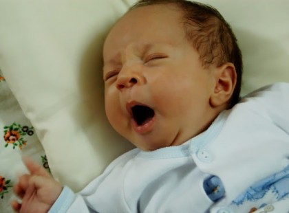 Szomorú TRAGÉDIA! Ez az oka amiért halálra drogozta a kisbabáját Rostás Andrea, egy luxusszállodában. Mutatjuk a szomorú részleteket: Nem fogja felfogni!