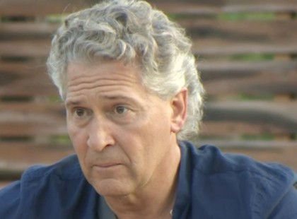 Tudtad? Ők is Vajtó Lajos barátnői voltak Fésűs Nelly előtt