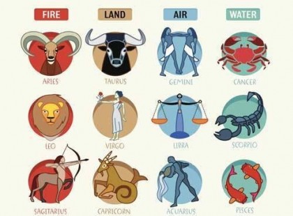 A csillagjegyed megmondja miben betegedhetsz meg, erre nagyon figyelj!