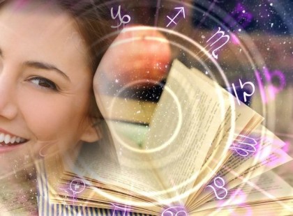 A Kos tudásától lehidal a főnöke, a Rák egy kollégájával melegszik össze, a Nyilasra szenvedélyes szerelem vár, a Bakot előléptetik