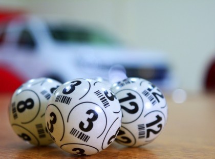 Eszméletlen lottó nyertesek és nyereményeik, amitől eldobod az agyad!