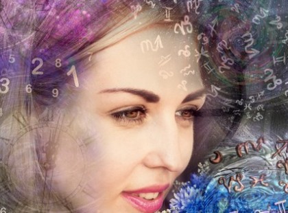 Az Ikreket randira hívják, a Kost elhagyja a párja, a Szűzre a munkatársa veti ki a hálóját, a Bak pénzügyekben nagyot kaszálhat