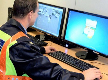 Július 1-től bármikor lekapcsolhatja az internetet a titkosszolgálat - bárkinél