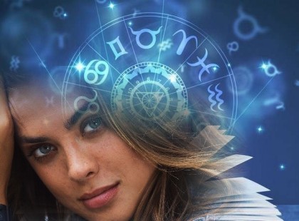 NAGY NAP A HOLNAPI: A SZÜZEK TELE LESZNEK ENERGIÁVAL, A VÍZÖNTŐ MEGÁLLÍTHATATLAN. RÁD MI VÁR SZOMBATON?