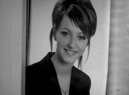 Hazaküldték az agyhártya gyulladásos Nőt, 7 kórház utasította el, majd nem sokkal később meghalt