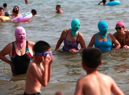 Balcsira ,strandra akarsz menni? Ez vár ránk !Ezek az intézkedések várhatóak a strandokon