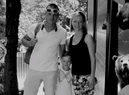 Vizsgálatot rendeltek el a 33 évesen meghalt agyhártyagyulladásos Nő ügyében