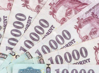 FONTOS! Ellenőrizze a számláját, hogy megérkezett-e a 130 ezer forint AJÁNDÉKPÉNZ!!! JÚLIUS 1-IG MEG KELL ÉRKEZNIE!!