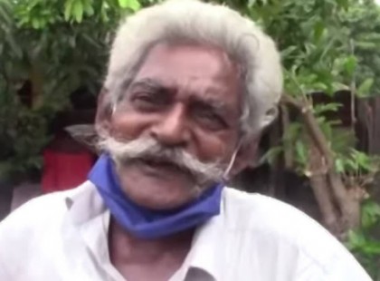 Meghalt, eltemették, majd néhány hét múlva épségben hazagyalogolt