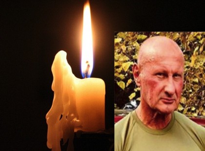 Laci temetése Tatabányán lesz, egy fontos kérése van a családnak, amit mindenki tartson be!