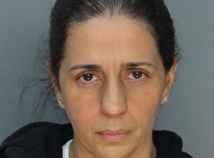 Csatornába dobta fiát Patricia, az autista fiú belefulladt. A Nő szerint 