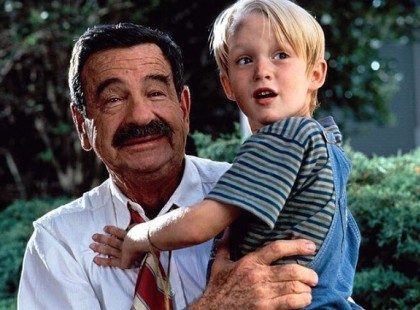 Így néz ki most a Dennis a komisz egykori rosszcsont kisfiúja