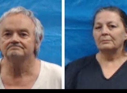 Hogy tehettek ilyet? Büntetésből halálra éheztette gyermekét egy idős házaspár