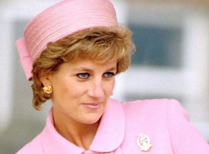 Ezek voltak Diana utolsó szavai: megszólalt a tűzoltó, aki a hercegné megmentésére sietett